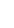 ↓