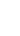 ˇ