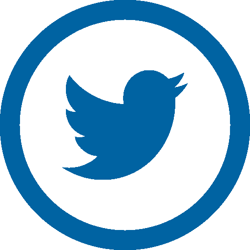 Tweeter