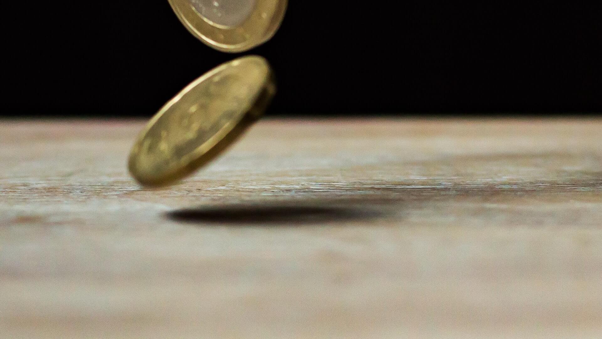 money