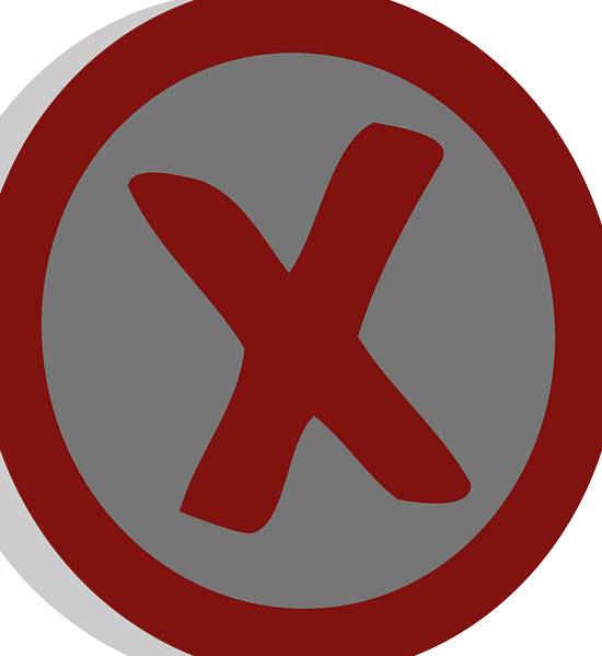 rada,advice,image